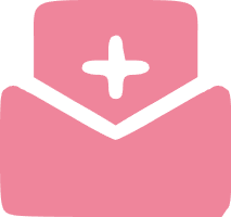 体检报告