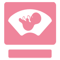 孕期建档