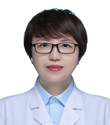 崔燕 新.png
