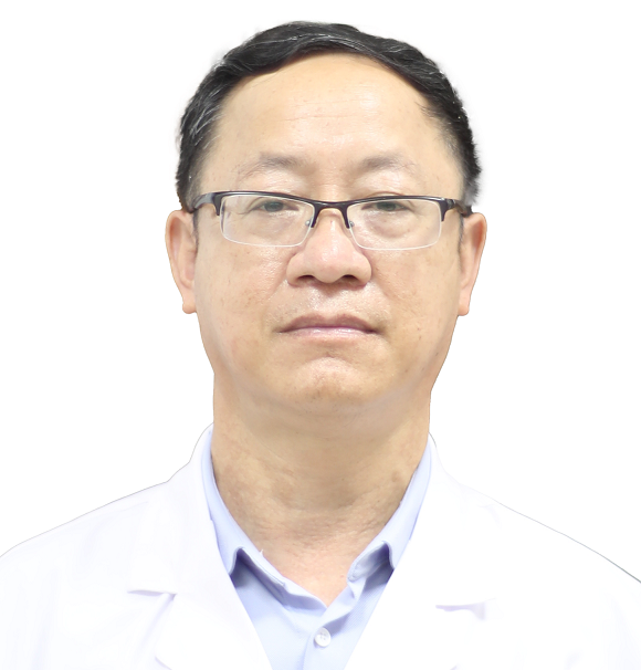 蔡英剑 新.png