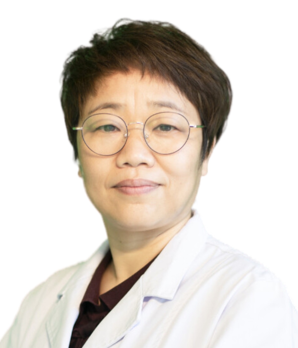 张燕妮.jpg