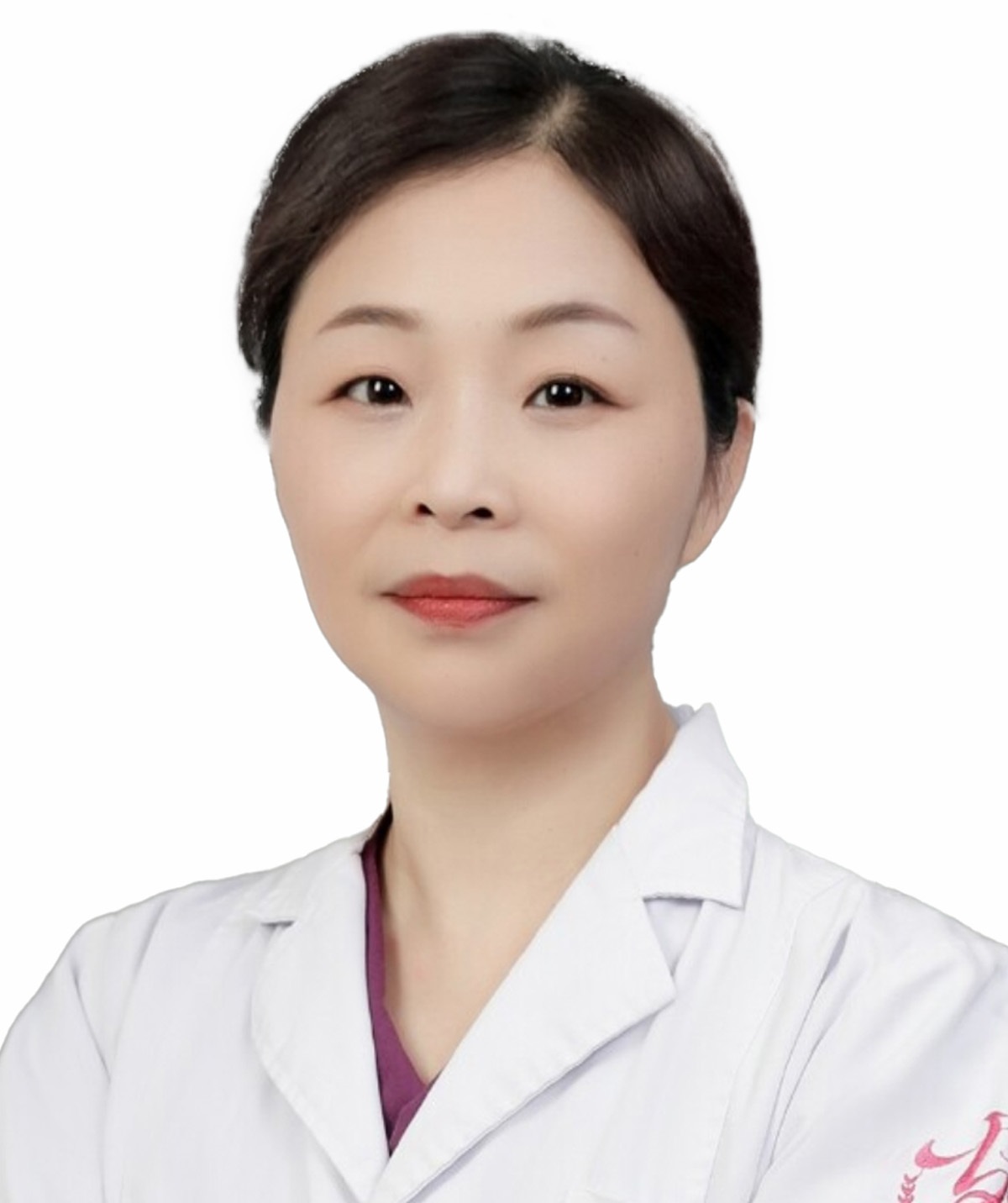 李晓红.jpg