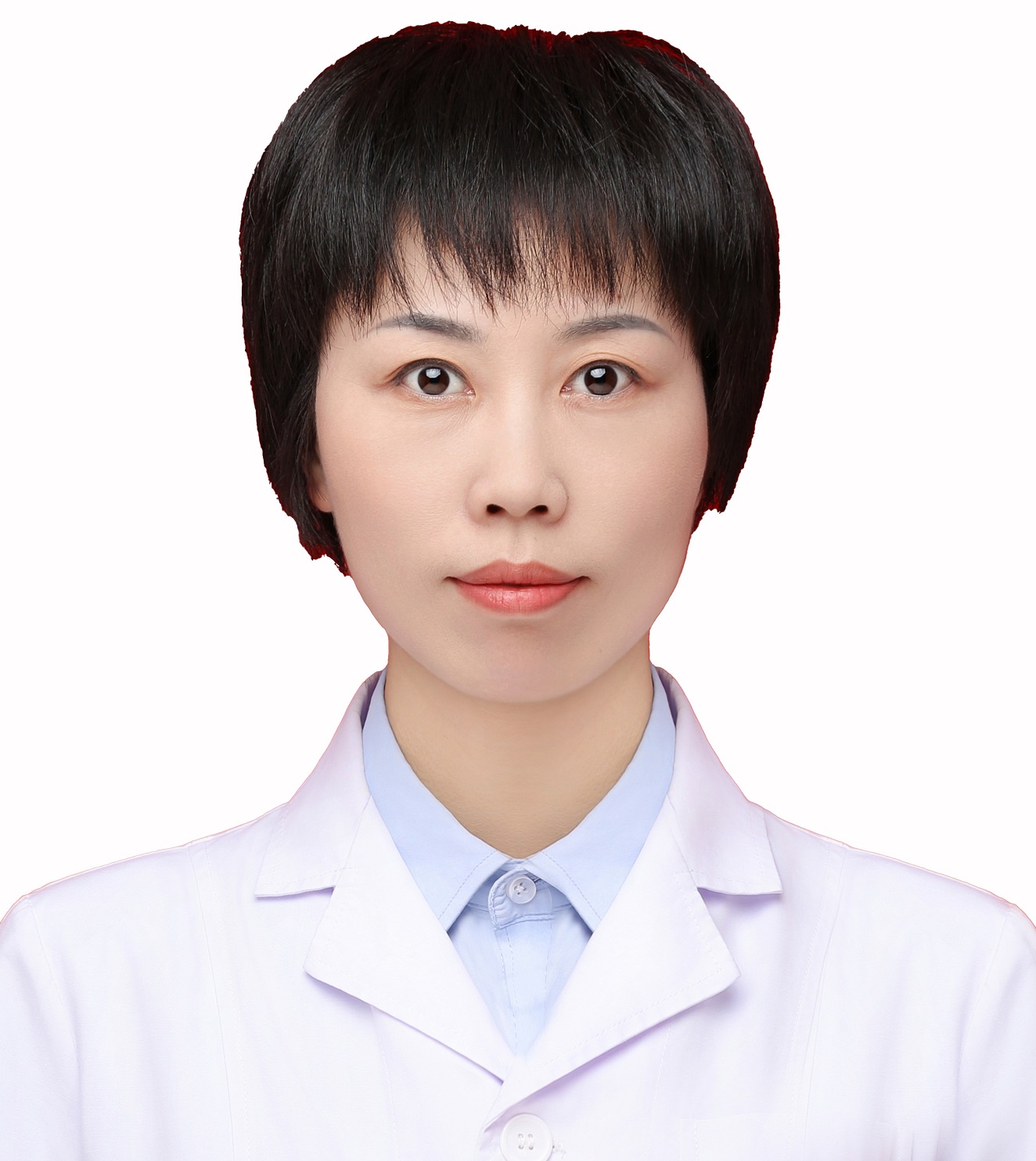 18杨烜.jpg