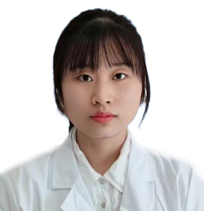 贺静白色.jpg
