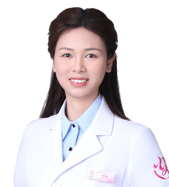 黄冬梅.jpg