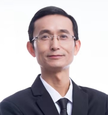 洪伟.jpg