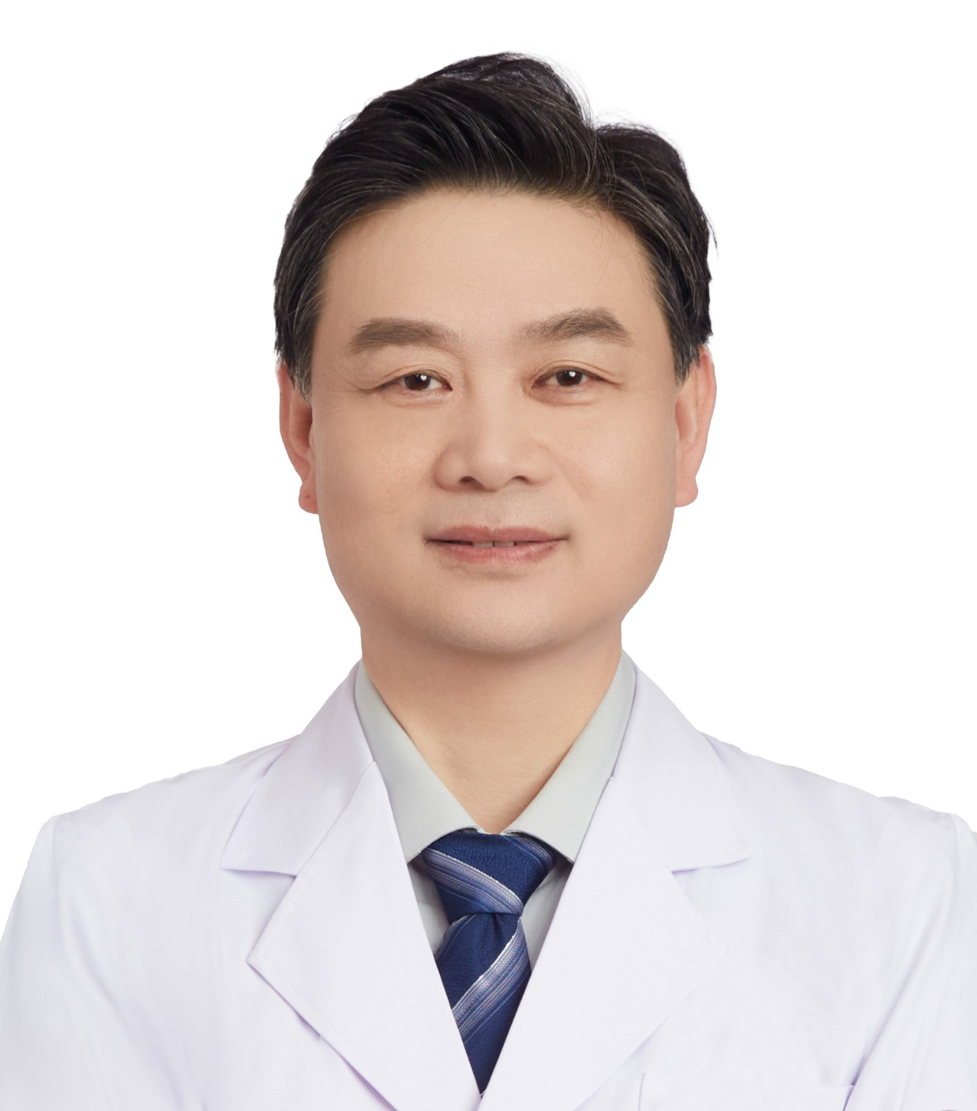 孙敦保.jpg