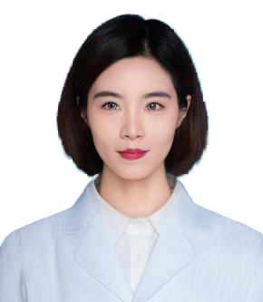 王甜甜 肛肠科.png