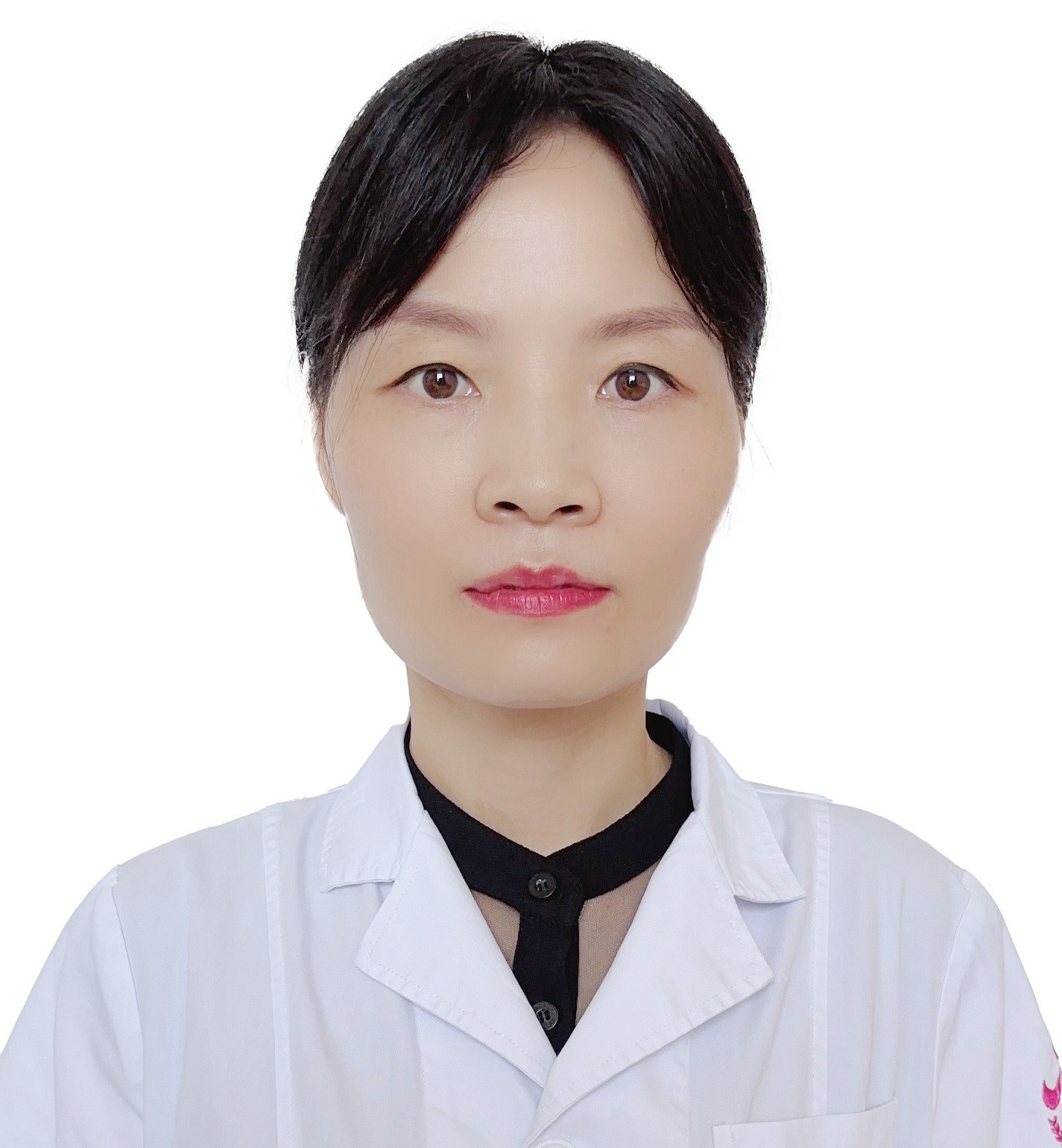 陈艳白底di妇科.jpg