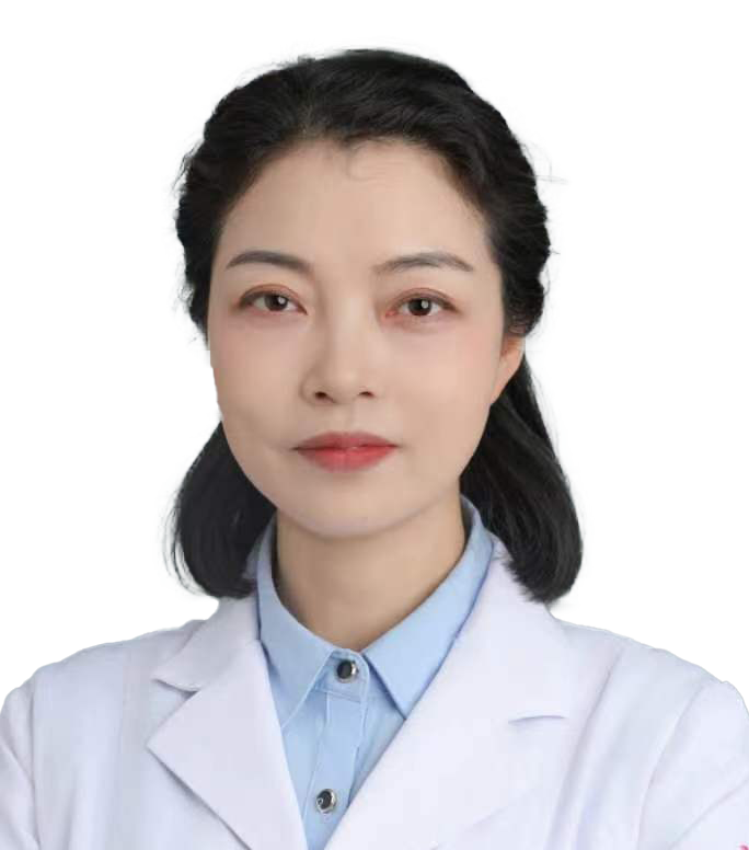 张丛芝1.png