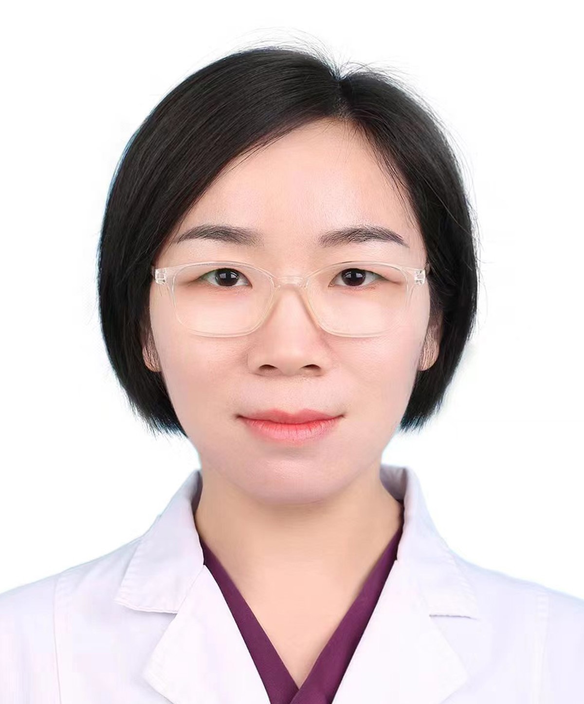 陈典玲.jpg