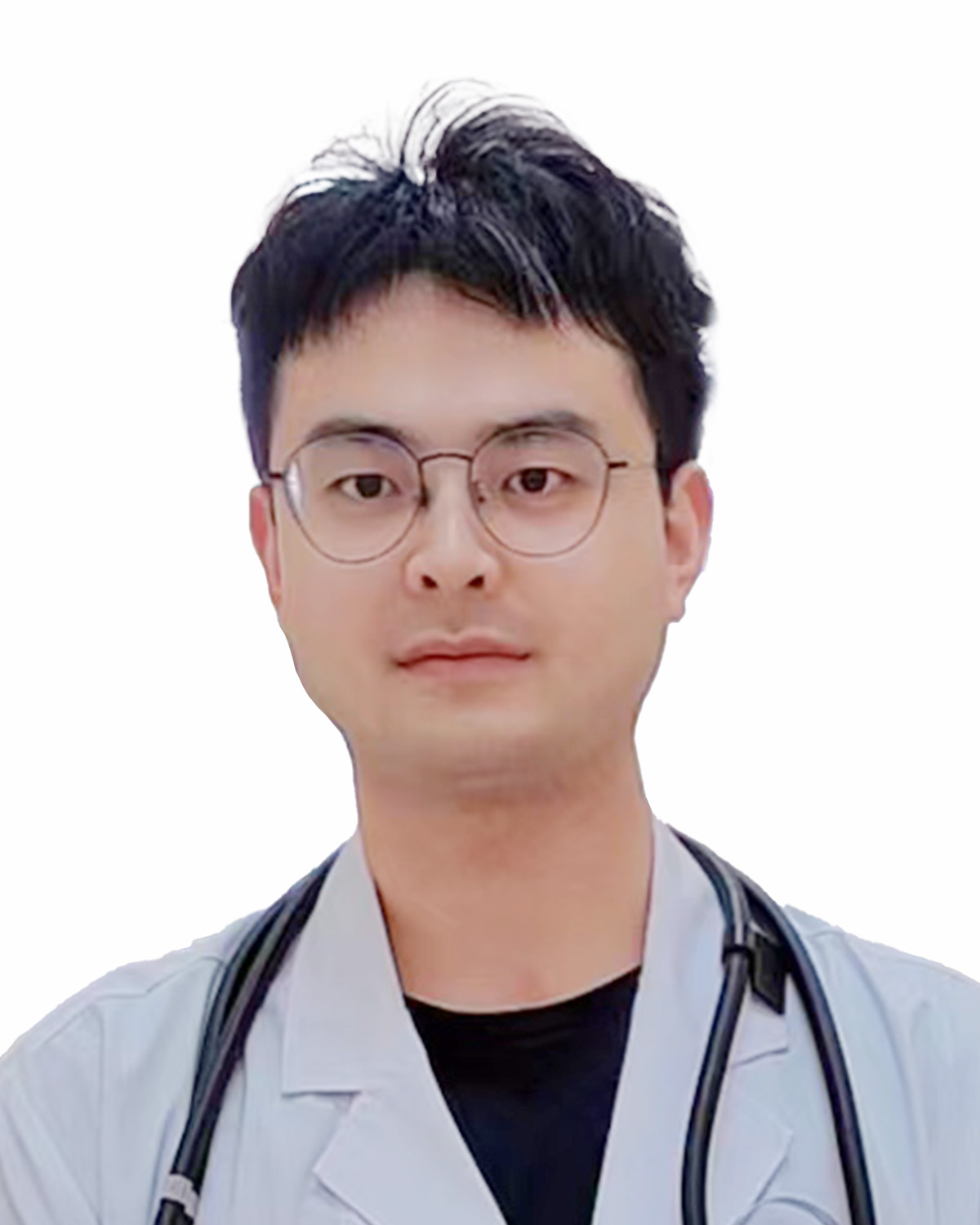 马桥林.jpg