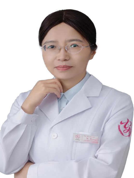刘红.jpg