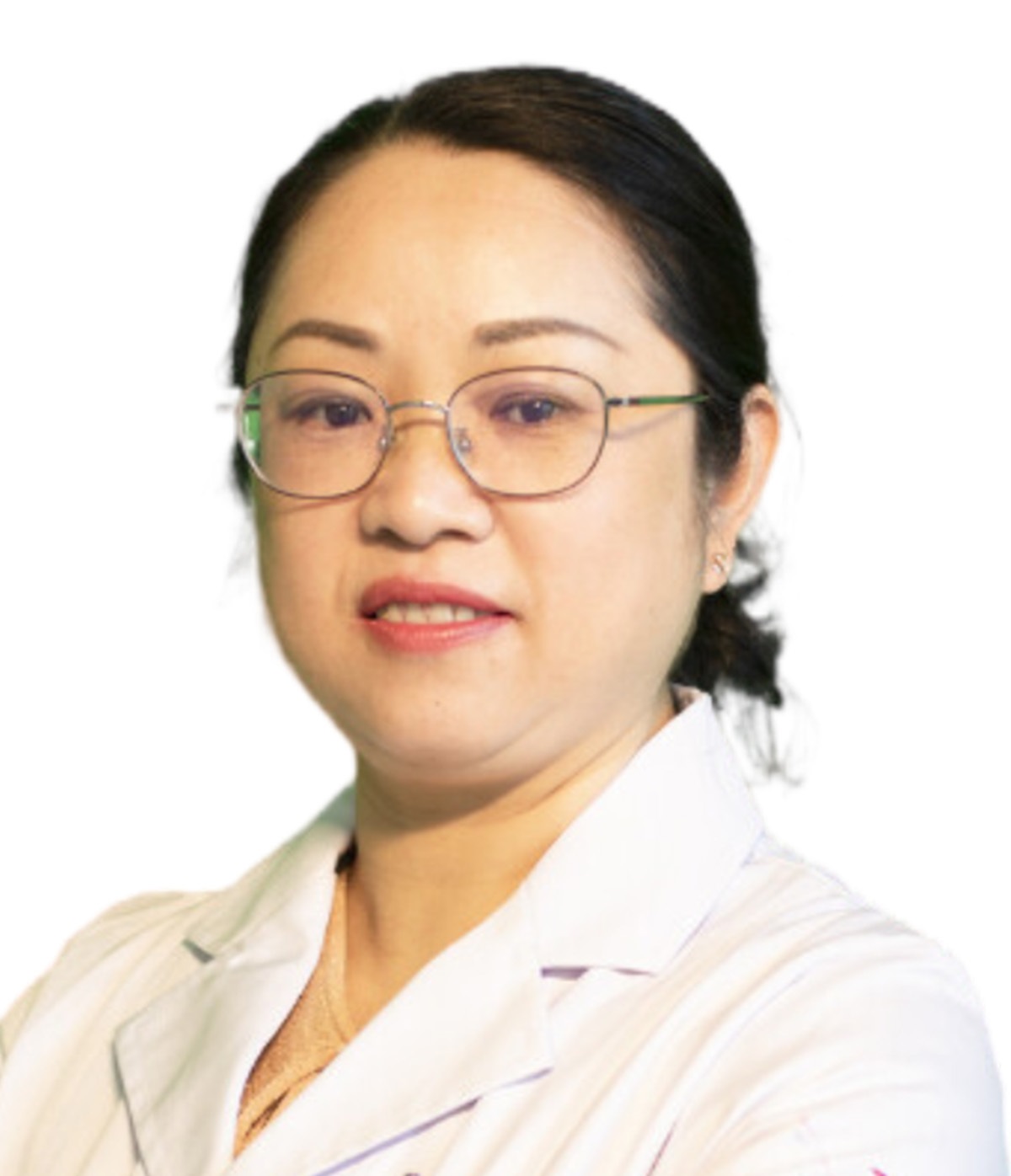 高玲.jpg