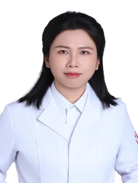 王敏.jpg