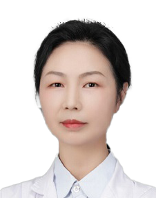 李侠1.png