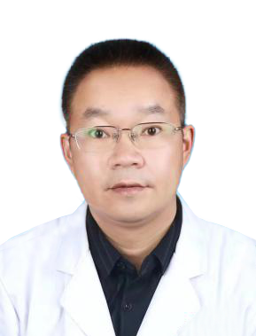 王华耳鼻喉科.png