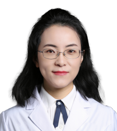 刘敏娜.png