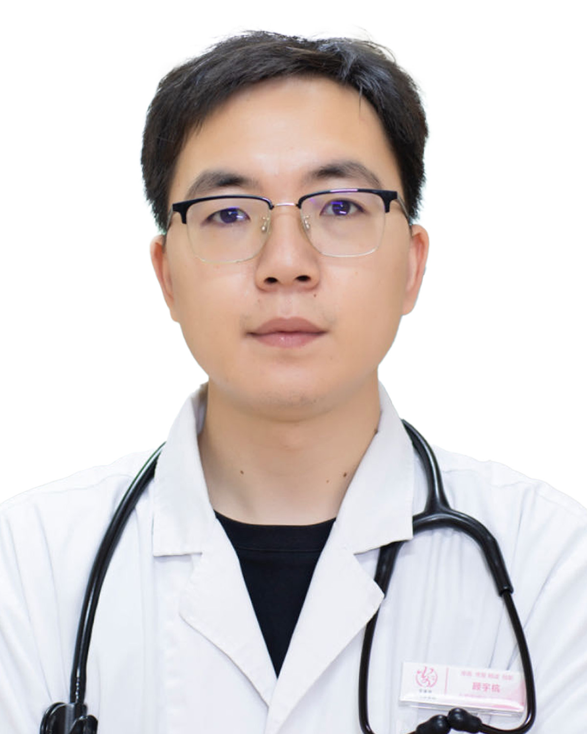 顾宇杭.jpg