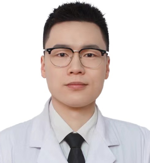 吴兆停.jpg