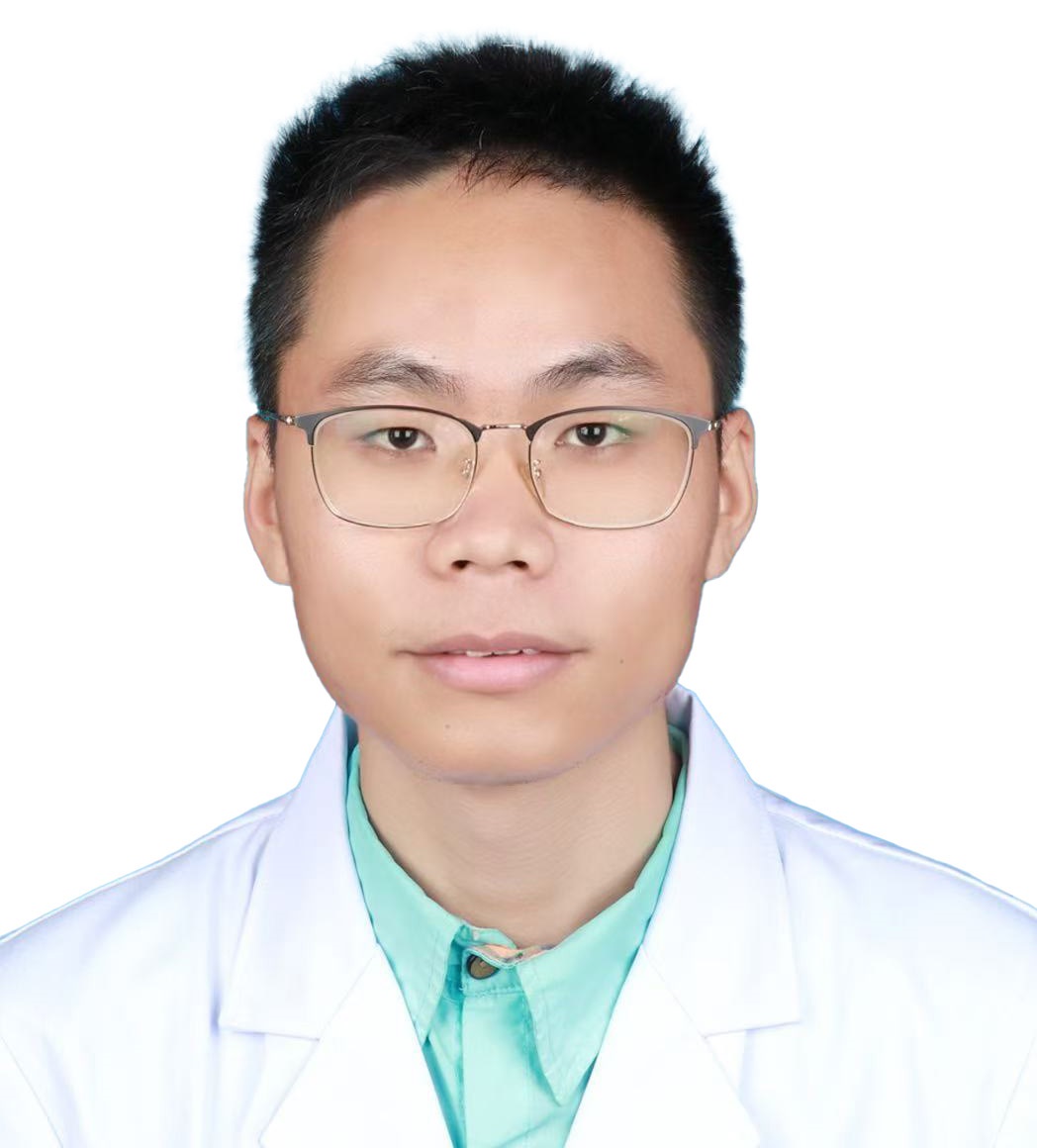刘为晒.jpg