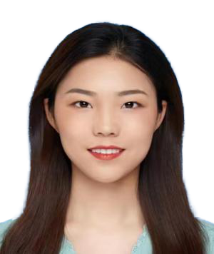 惠爱萍 口腔.png