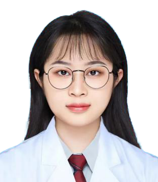 李倩.png