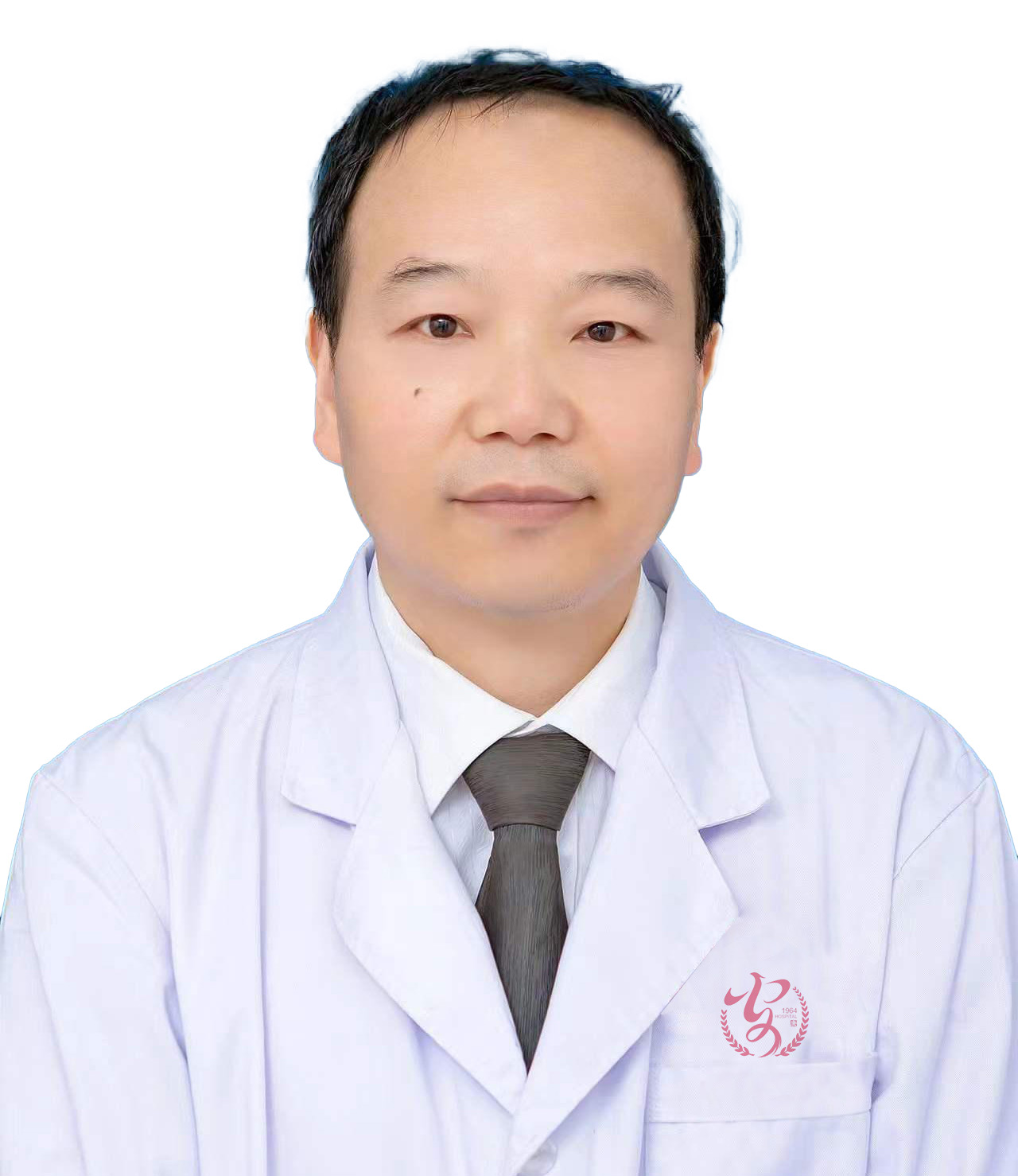 罗兵.jpg