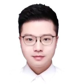 戴帆琦.png