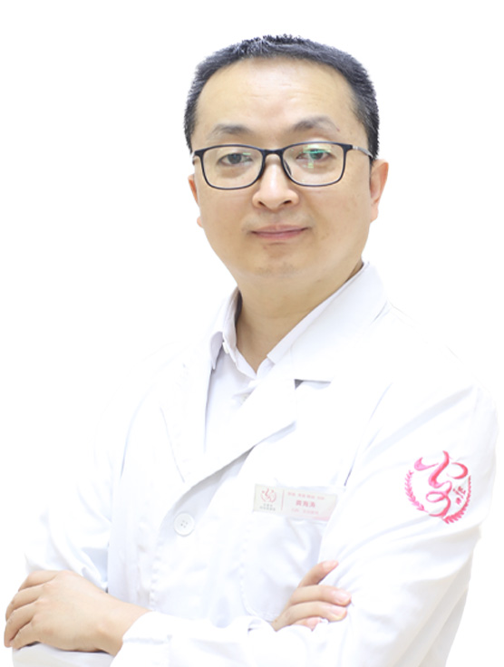 龚海涛.jpg